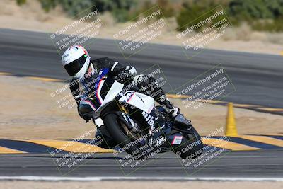 media/Feb-04-2024-SoCal Trackdays (Sun) [[91d6515b1d]]/6-Turn 10 Set 2 (1120am)/